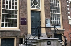 De Grote Pictura Portrettengalerij